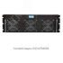 Модуль силовой Online Vanguard 30000 Ва/ 30000Вт 3/3  Rack 3 Фазы/ Нейтраль/ Заземление, без АКБ Powercom VGD-II-PM30M