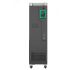 Преобразователь частоты STV600 220 кВт 400В SE (Systeme) STV600C22N4