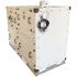 Установка вентиляционная приточно-вытяжная Node1-1800(50c)/RP,VEC(B250*2),Z,W Naveka УН-00008378