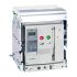 OptiMat A-1250-S2-3P-85-D-MR8.0-B-C2200-M2-P01-S1-06 КЭАЗ 277463