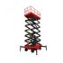 Подъемник ножничный 9 м., 380 В, PF 1105AC Prolift PF1105 (AC)