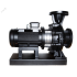 Насос консольно-моноблочный NBV 150-384-18.5_6 Q-A-D-E-B-A-E Vandjord 73218036