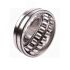 Подшипник 23164 MBK ART 23164MBKART