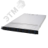 Сервер 5000 N1 1U212 1xXeon 6326/32GB/2xSSD 960GB/RAID/BBU/2x1600W Power Nerpa S50.I12251022.01