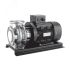 Насос центробежный моноблочный штампованный ZS100-80-200/30 CNP ZS100-80-200/30SSC