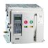 Выключатель автоматический OptiMat A-800-S2-3P-85-F-MR8.0-B-C1100-M1-P00-S1-06 КЭАЗ 287150
