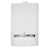 Котел газовый EVODENS PRO AMC 115 настенный 109.7 кВт конденсационный c панелью управления DIEMATIC EVOLUTION De Dietrich 7699478