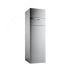 Котел газовый ecoCOMPACT VSC INT 266/4-5 200 H напольный 25 кВТ конденсационный двухконтурный с закрытой камерой сгорания Vaillant 0010015453
