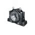 Подшипник SNS3234-H-D (FAG) FAG SNS3234-H-DFAG