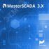 Неисключительное право использования программы для ЭВМ MasterSCADA. Опция резервирования для клиент-серверной исполнительной системы MPS-MSRT-10K-P на МПС Софт MPS-MSRT-10K-P-RED