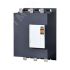 Устройство плавного пуска SNI-1200/1410-06, 1200 кВт, 1410А, 3Ф, 660В ± 15%, 50/60Гц, IP00, со встроенным байпасом Instart SNI-1200/1410-06