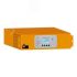Модуль стандартный, Boxer Series BXSR3310, online, фаза 3:1/3, (опционально)  10 кВА, 240-480VDC, PF0.9 Makelsan MXRS330010000