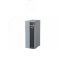 Преобразователи частоты VFD серии VF-101 FireMode Drive VF-101-P45K-0090-A-T4-С54-N-С2 VEDA MC DBC00035