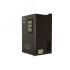 Преобразователь частоты -500-4T1320G/1600P 132/160кВт 380-460В ESQ 08.04.000388