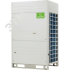 Блок наружный модульный VRF-систем двухтрубный LUM-HE224AUA4-A LESSAR LUM-HE224AUA4-A