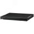 Коммутатор для дверных станций серии RS TOA N-8400RS CE
