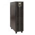 Источник бесперебойного питания Online E-Power SW900G4 10000 ВА/10000 Вт фазы 3/1 2 мин Tower клеммы EKF SW910G4-T-B31