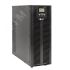 ИБП E-Power SW900G4-T-380/230В-20000 ВА EKF SW902G4-T-31