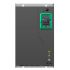 Преобразователь частоты STV600 110 кВт 400В с вх. реакт. SE (Systeme) STV600C11N4L1