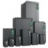 Преобразователь частоты STV900 55 кВт 690В SE (Systeme) STV900D55Y6