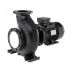 Насос центробежный консольно-моноблочный CNP NIS200-150-250G/15SWH