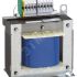 Трансформатор однофазный 230-400/115-230V 2500VA LEGRAND 044270
