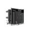 ВЫКЛ. ВАКУУМ.  ВЫКАТ. VAR 10кВ 630А 25кА, MCH AC/DC220В, MX/XF AC/DC110В 150ММ SE (Systeme) VAR10W0625V2V1S
