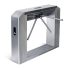 Турникет моторизованный тумбовый PERCo PERCo-TTD-12AB
