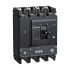 АВТ.ВЫКЛ SYSTEMEPACT CCB400 50KA 3P3D S2.3 400A РЫЧАГ SE (Systeme) SPC400N40023L3DF