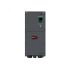 Преобразователь частоты STV900 45 кВт 400В IP55 SE (Systeme) STV900D45N4-IP55