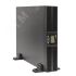 ИБП E-Power SW900G4-RT-380/230В-10000 ВА EKF SW901G4-RT31