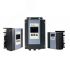 Преобразователь частоты PD E 75 IP20 400В 3Ф 75кВт AIKON PD E0075D-4