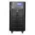 Источник бесперебойного питания HIDEN EXPERT HE33010XL, online, фаза 3/3, подключение внешних АКБ, 10 kVA/10 kW (PF=1) Hiden HE33010XL