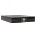 ИБП E-Power SW900G4-RT-B-230В-10кВА/10кВт EKF SW901G4-RT-B