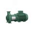 Насос консольно-моноблочный BL 40/210-11/2 WILO 2786208