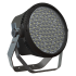 Прожектор L-banner 600/600/Г30/5,7К/04/220AC IP66 Sport LEDEL