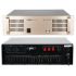 Усилитель мощности, 1000 Вт, 3U Roxton PA-8110