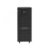 Источник бесперебойного питания HIDEN KC3310S 10000VA/9000W, online, фаза 3/3, встроенные акб в корпусе (9А/ч х 20шт) Hiden KC3310S