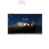 Интерактивная панель 65'' Hikvision Display DS-D5B65RB/B