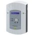 Мастер-часы SIGMA C, выходы: DHF, NTP client/server, 3 релейных выхода 1A\240В, USB, 2 слота расширения, настенное крепление, 110\230В, IP41, LCD дисп BODET 907461