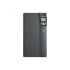 Преобразователь частоты STV900 55 кВт 400В SE (Systeme) STV900D55N4