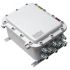 Коммутатор управляемый 4 порта с PoE 10/100Base-Tx, 5.2 Гб/с TFortis PSW-2G6F+Ex