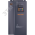 Преобразователь частоты LCI-G110/P132-4 110кВт/132кВт, 210А/250А, 3Ф, 380В±15%, 50Гц/60Гц, IP20, с панелью управления и с пожарным режимом Instart LCI-G110/P132-4+LCI-FM