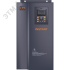 Преобразователь частоты LCI-G90/P110-4 90кВт/110кВт, 170А/210A, 3Ф, 380В±15%, 50Гц/60Гц, IP20, с панелью управления Instart LCI-G90/P110-4+LCI-FM