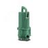 Дренажный насос Wilo0Drain TMT 32M113/7.5Ci 5 м WILO 2458807