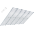 Diora Unit5 PRO 850/135000 К30 4K лира DIORA DUPRO850K30-4K-L