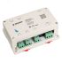 INTELLIGENT ARLIGHT Контроллер DALI-LOGIC-PS-x4 (230B, Ethernet) (IARL, -) Arlight 026652