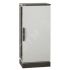 Шкаф 2000х600х800мм LEGRAND 047281
