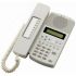 IP-мастер-станция TOA N-8600MS Y