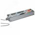 Доводчик BTS80 FLB, EN 4 DIN-R, без шпинделя dorma(dormakaba) 82124201